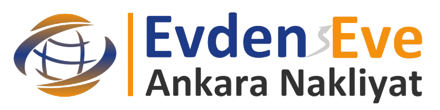 Ankara Evden Eve Nakliyat